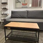 Place De La Bastille