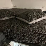 Place De La Bastille