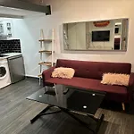 Place De La Bastille