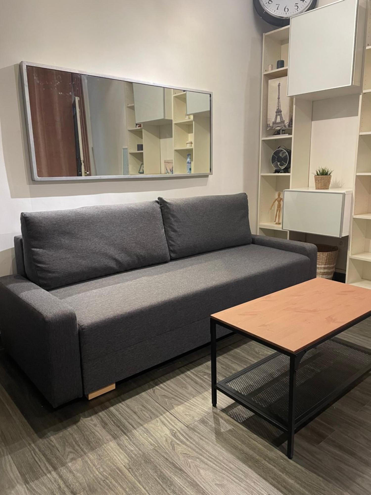 Appartamento Place De La Bastille Parigi